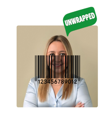 CPG Connect // Vol. 8: Back-to-School Buzz, Spicy Collabs & Muscle Milkshake Moves